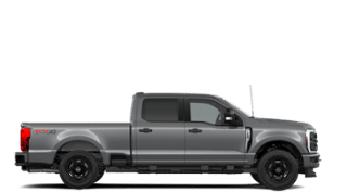 2026 Ford Super Duty® External Image 1